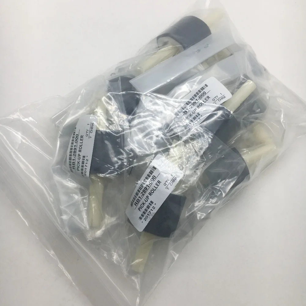 Лоток 2 для захвата бумаги принтера HP Laserjet RB2-2891 RB3-0161 RB2-6304 1320 1160 2420 2200 P2015 2300 2400