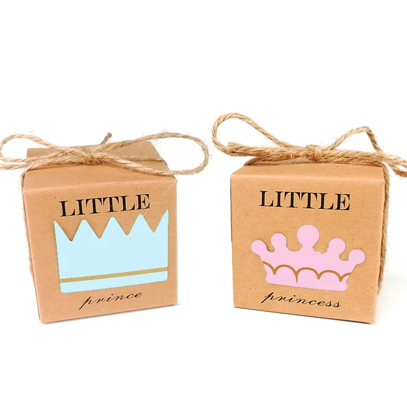 5 шт./компл. любовь с рождественскими конфетами подарочные пакеты веревочками