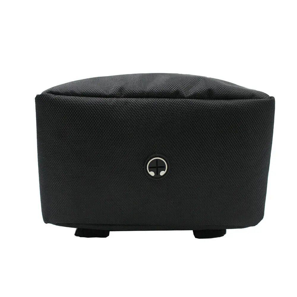 Водонепроницаемый пыленепроницаемый чехол для аккумулятора 53X13X 7 см | Дом и сад