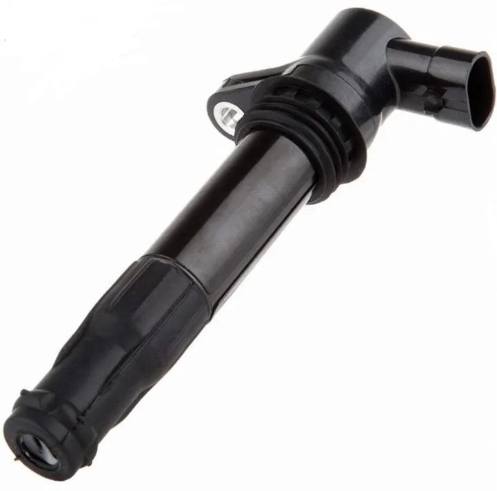 

6PCS Ignition Coils Replacement for 2002-2006 Land Rover Freelander 2.5L V6 UF534