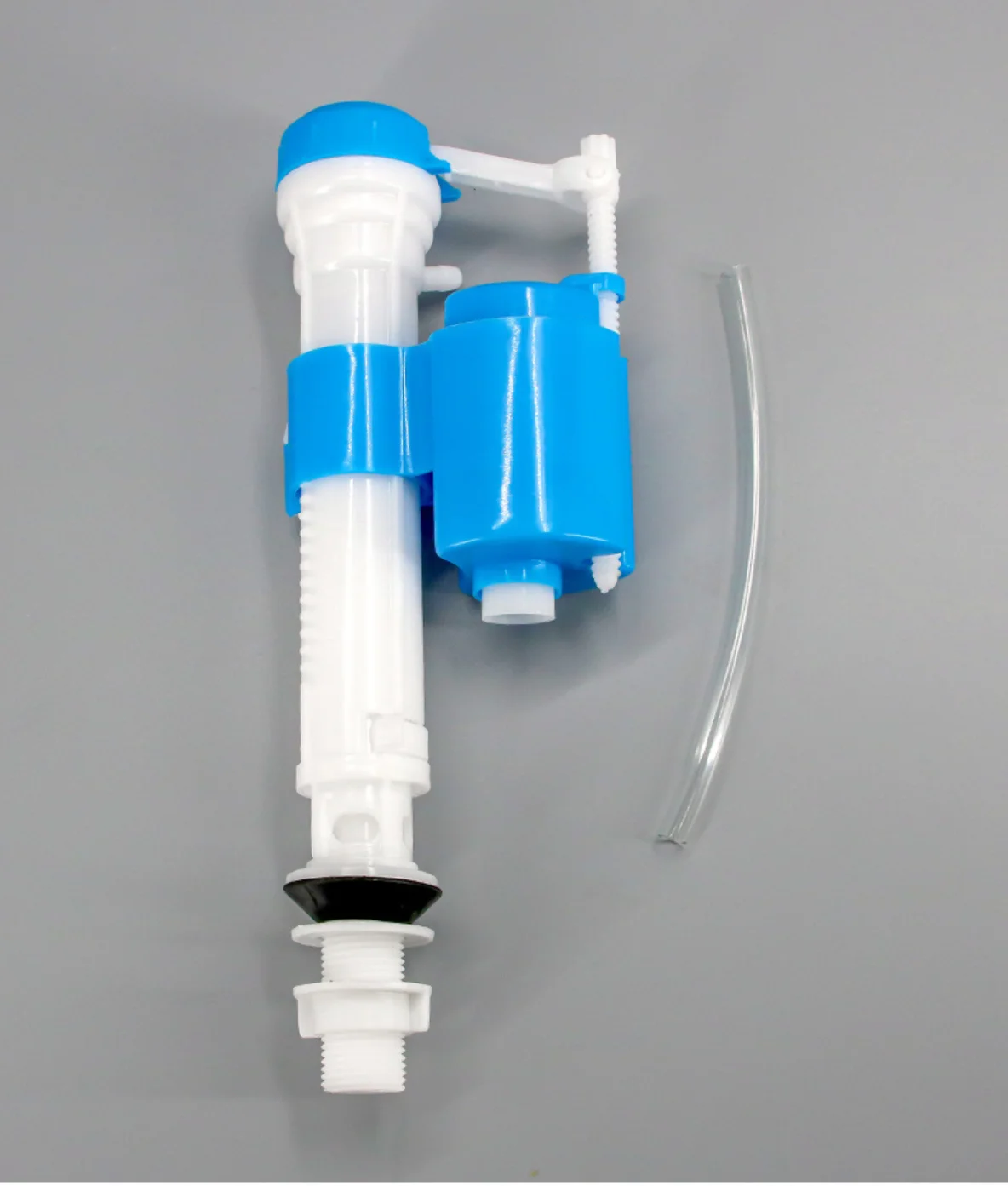 Аксессуары для туалета впускной клапан унитаза блистерная упаковка фитинг