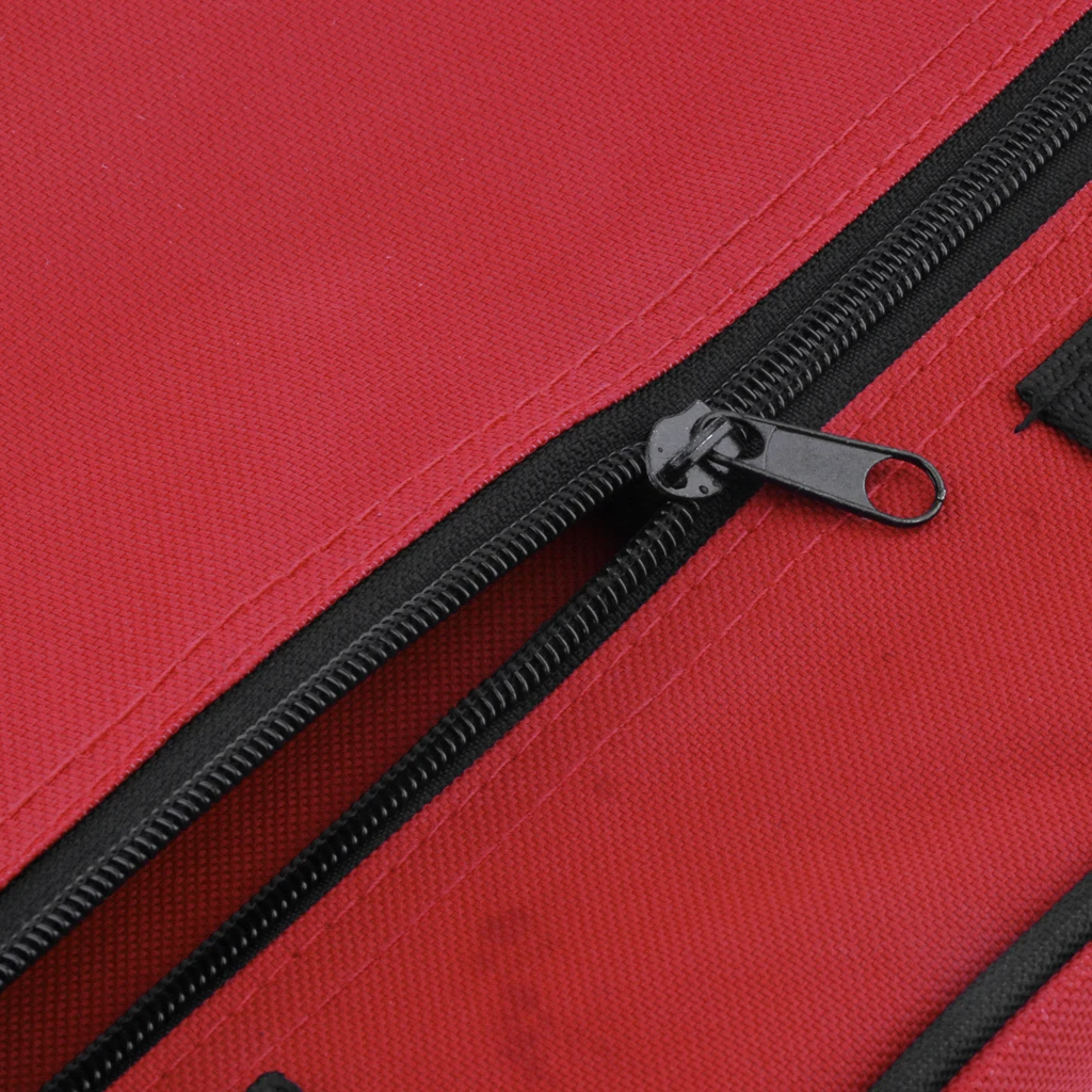 2 шт. влагостойкое кресло-качалка мягкие подушки для сидения на стадионе пикника