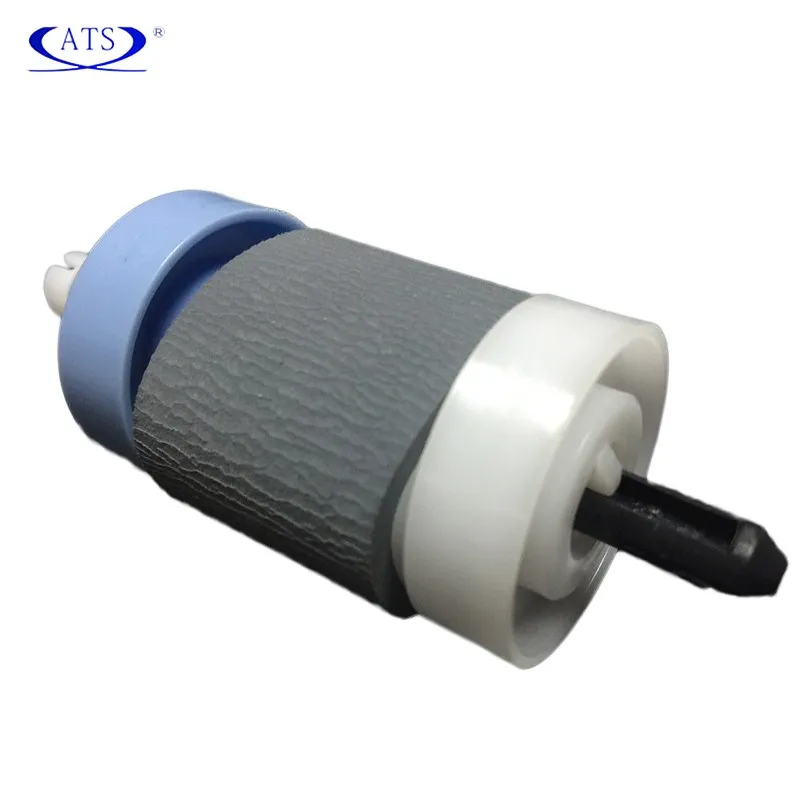 

5pcs/lot Pickup Roller For Use In HP 5200 P3005 M5035 3500 3700 3550 Compatible Printer Supplies Photocopier Fittng
