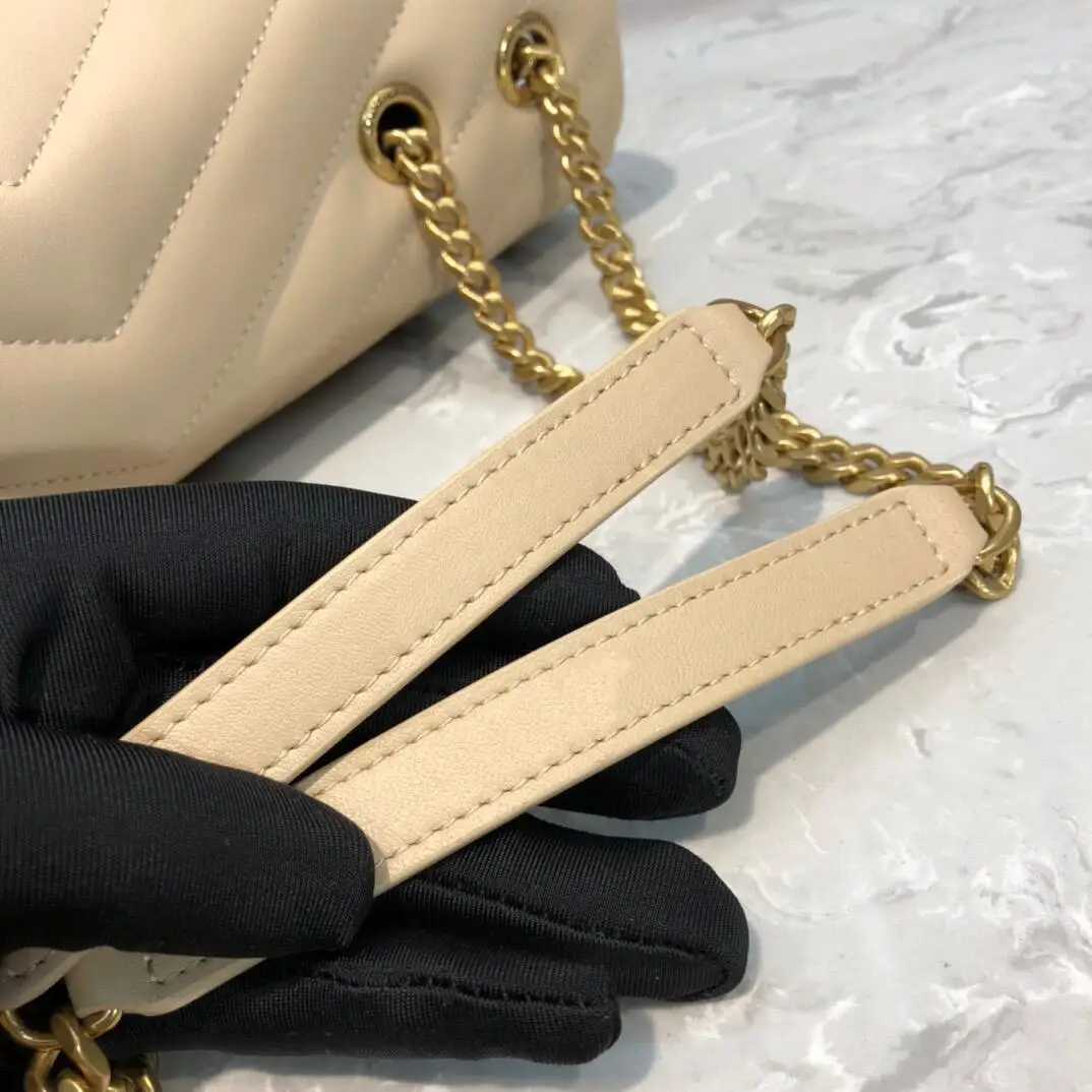 

Bags 2021 women brand genuine leather 1:1 high quality classic style casual Shoulder bags fashion branded handbags