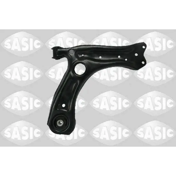 Рычаг Fr R VAG A1 Fabia Polo Ibiza 08 SASIC 7476092|Детали амортизаторов| |