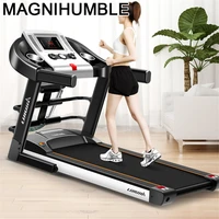 walk machines stepper maquina for home loopband fitness running gym exercise equipment spor aletleri cinta de correr treadmill