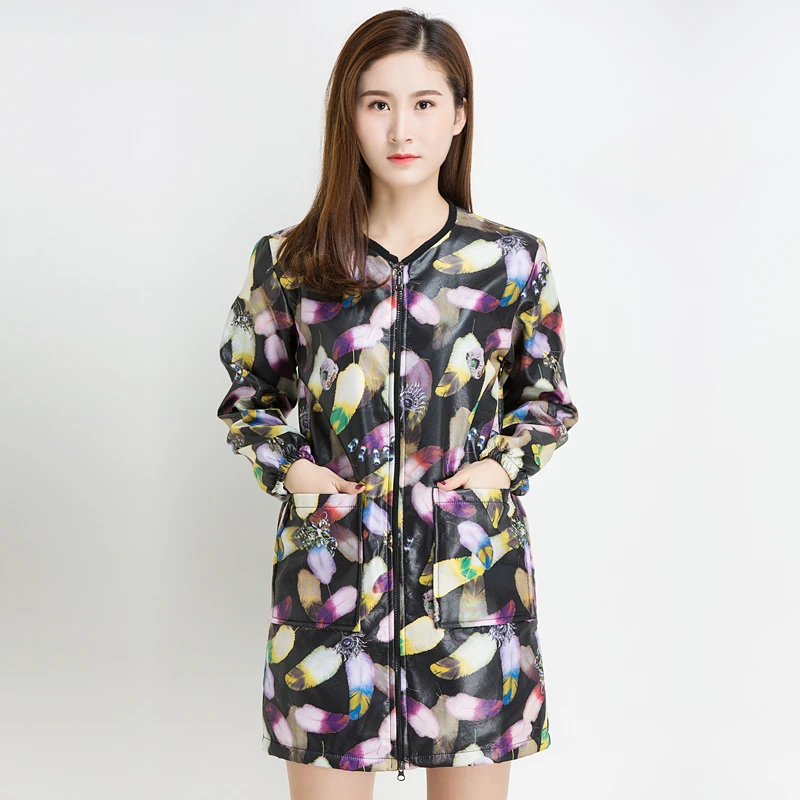 Зимняя одежда для ухода за домашними питомцами стрижка рабочая халат