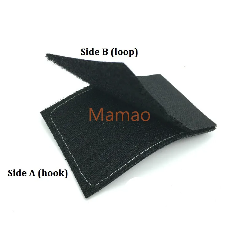 Вышитая Изысканная британская армия S.A.S. Специальная воздушная служба SAS спецназ