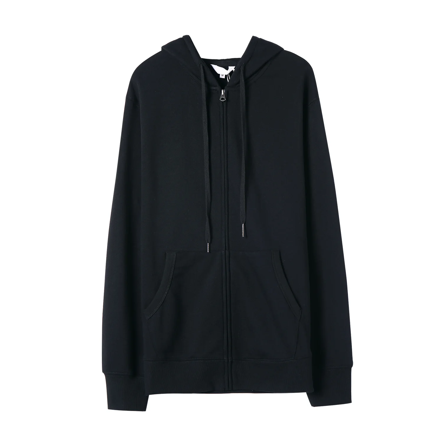 

Women's Hoodie 2021 Women's Hoodie Tops Spring and Autumn New Fashion Casual Solid Color Women's Tops h00170