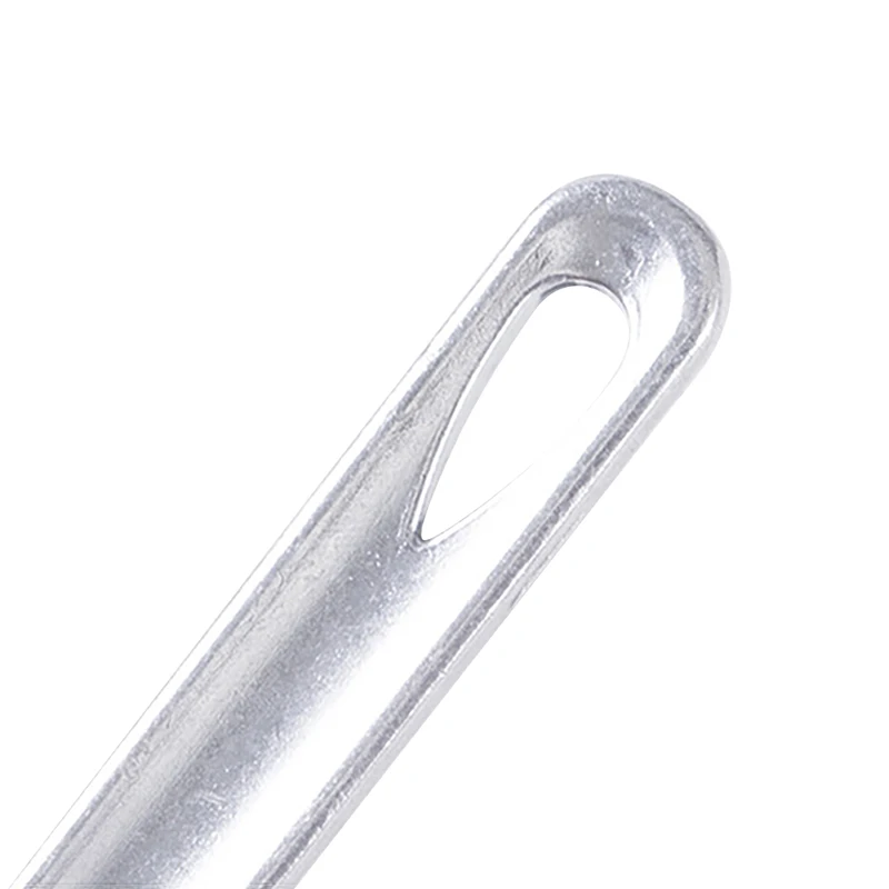 Бытовой молоток для мяса кухонный гаджет игольчатый тендерайзер швабры стейка и