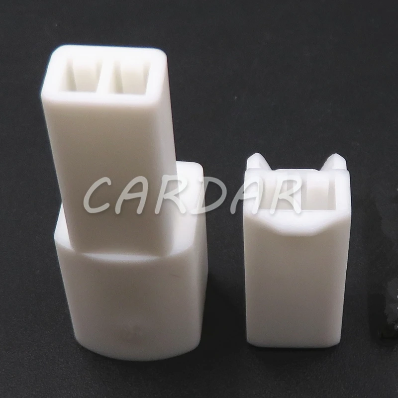 1 компл. 2 контакта 1300-9342 90980-12498 7283-2345 автомобильный прикуриватель Кабельный