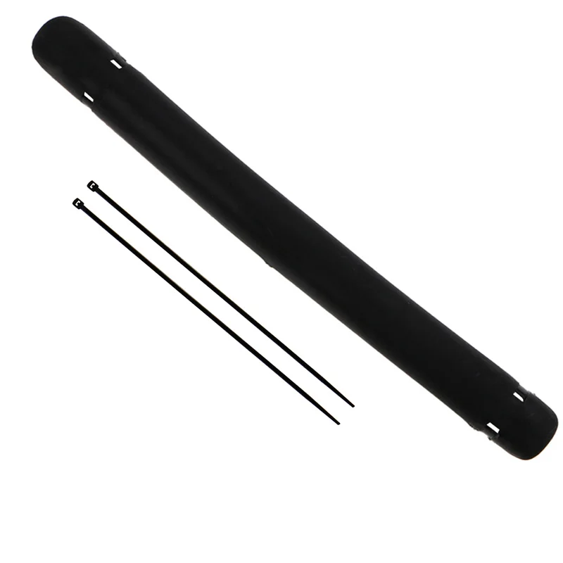 2 шт. Пластик велосипедной цепи гвардии протектор велосипедная цепь остатки Уход