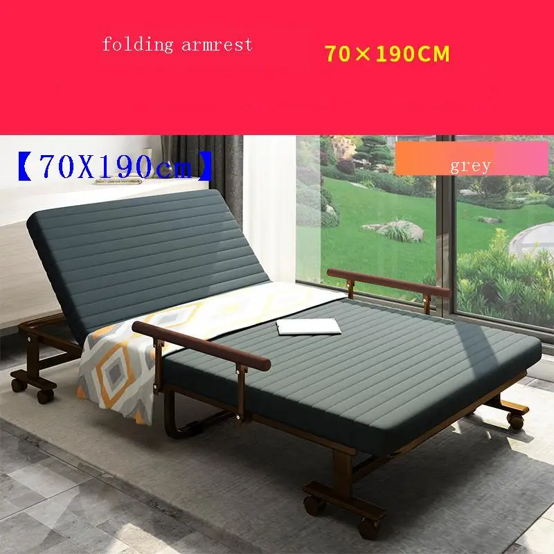 La Casa Детский комплект Bett Современная коробка для мобильного телефона Tempat Tidur Tingkat