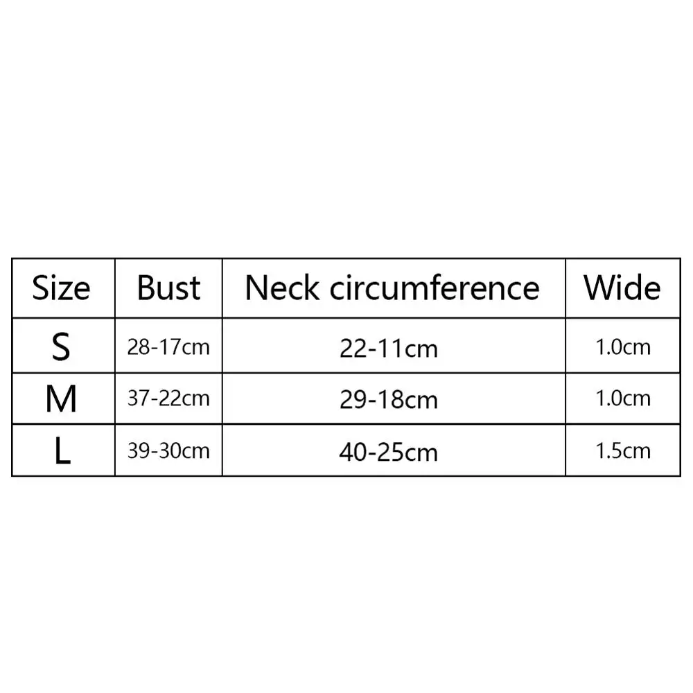 Жилет Регулируемый однотонный из полиэстера для кошек упряжка с крыльями