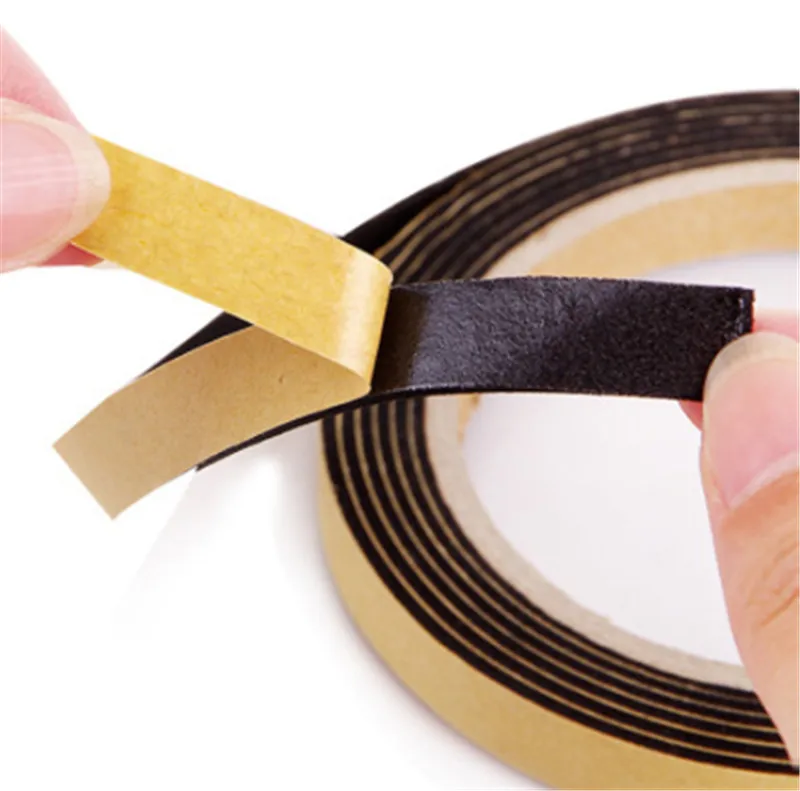 Новое поступление кухонные аксессуары газовая плита кухонная Пыленепроницаемая