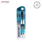 Зубная щетка Evermex 