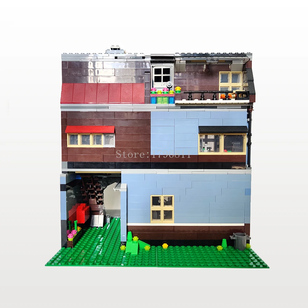 

MOC 1969