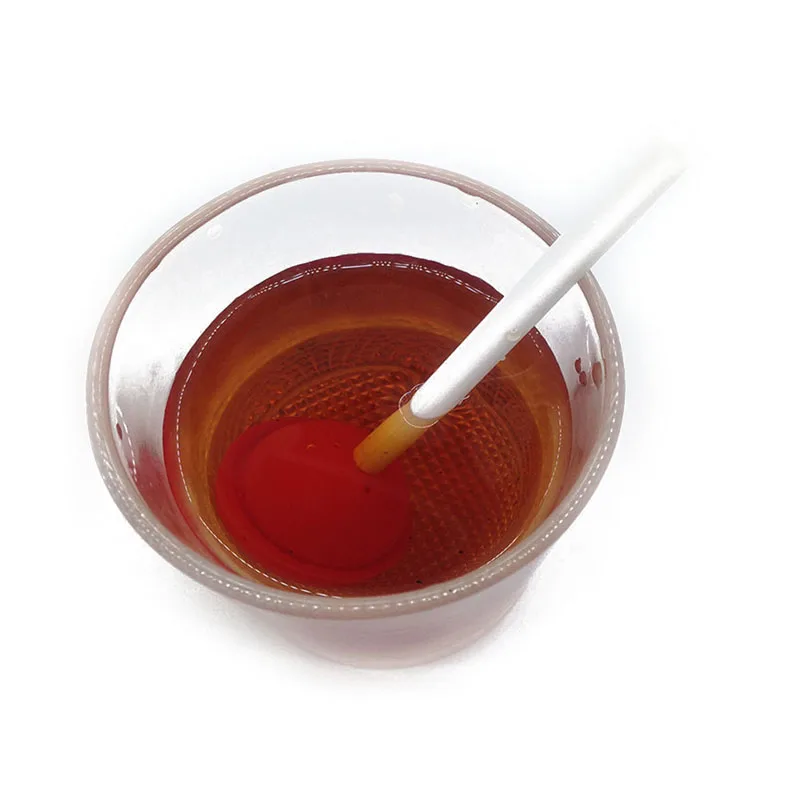 Фото Multi-function Healthy Material Lovely Lollipop Shaped Silicone Tea Maker Leak Non-stick Pan Gadgets High Temperature Resistance Дом и сад Multi-function Healthy Material Lovely Lollipop Shaped Silicone Tea Maker Leak Non-stick Pan Gadgets High Temperature Resistance Дом и сад