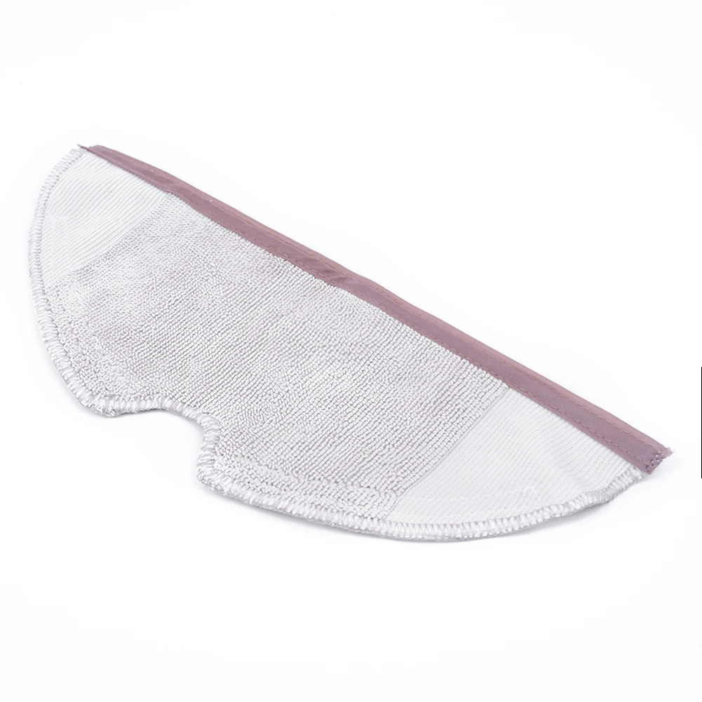 Основная щетка боковая фильтр салфетка для пылесоса Xiaomi Mi Roborock S50|Чистящие щетки|