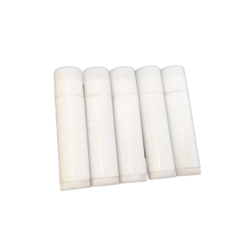 5 трубок пробка смазки для кларнет саксофон флейта Oboe Рид инструменты | Спорт и