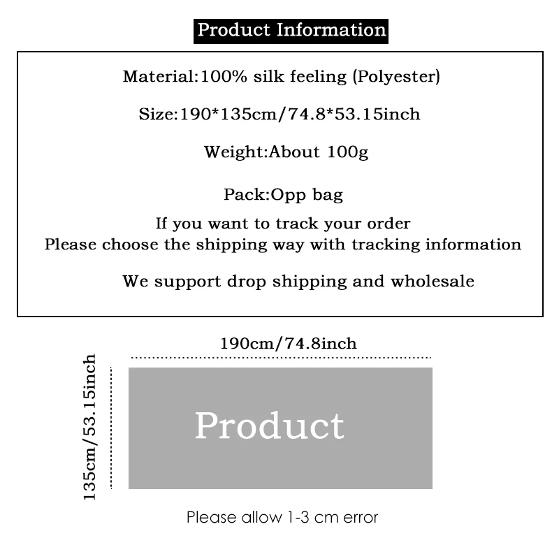 

Bloemenprint Zomer Sjaal Voor Vrouwen Oversized Strand Stola Zachte Zijden Sjaals Vrouwelijke Hijaabs Bandana PahsminaLadySjaals