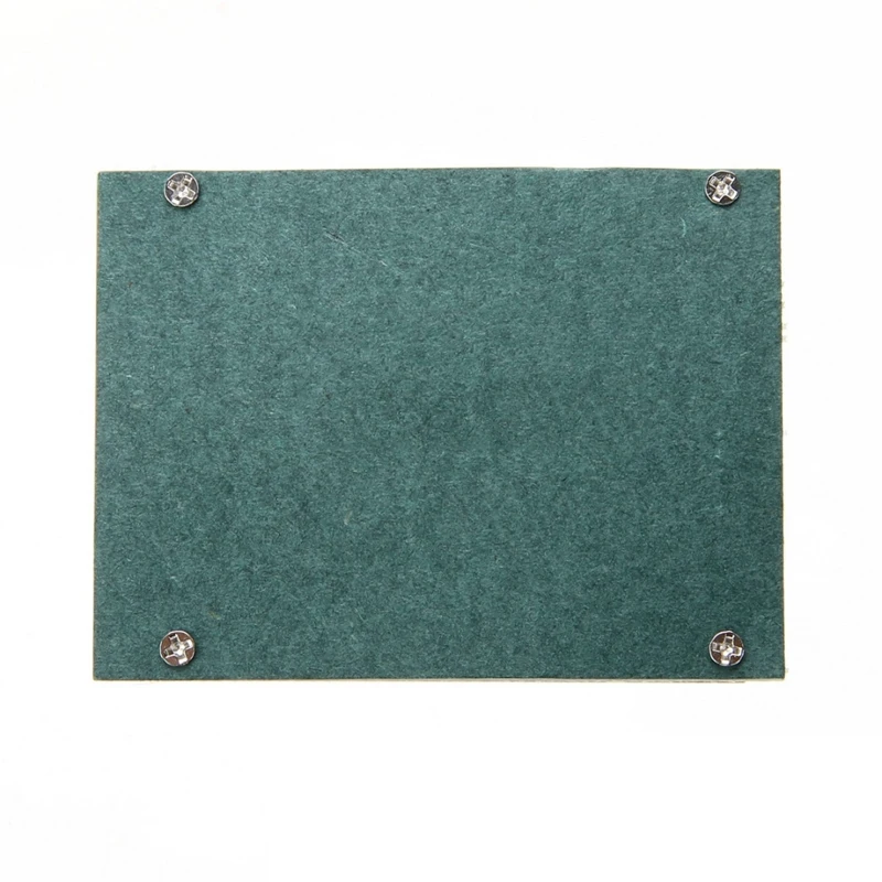 10S 36V 35A литий ионная плата защиты аккумулятора Bms Pcb с балансом для