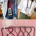 Чехол-накладка для Xiaomi Mi 9 T Pro, A3, 8 Lite, 9, 10, 9 T, 9lite, Redmi 8A, 6A, 7A, Redmi Note 9s, 9 t, 7, 6, 8 pro