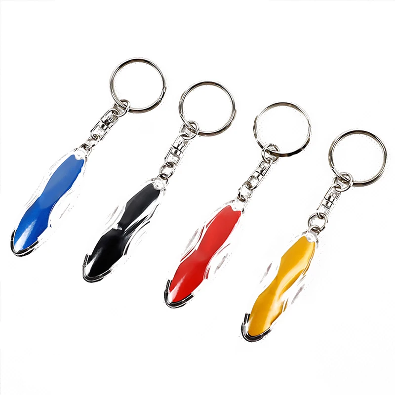 Многофункциональный Миниатюрный автомобильный антистатический Устранитель