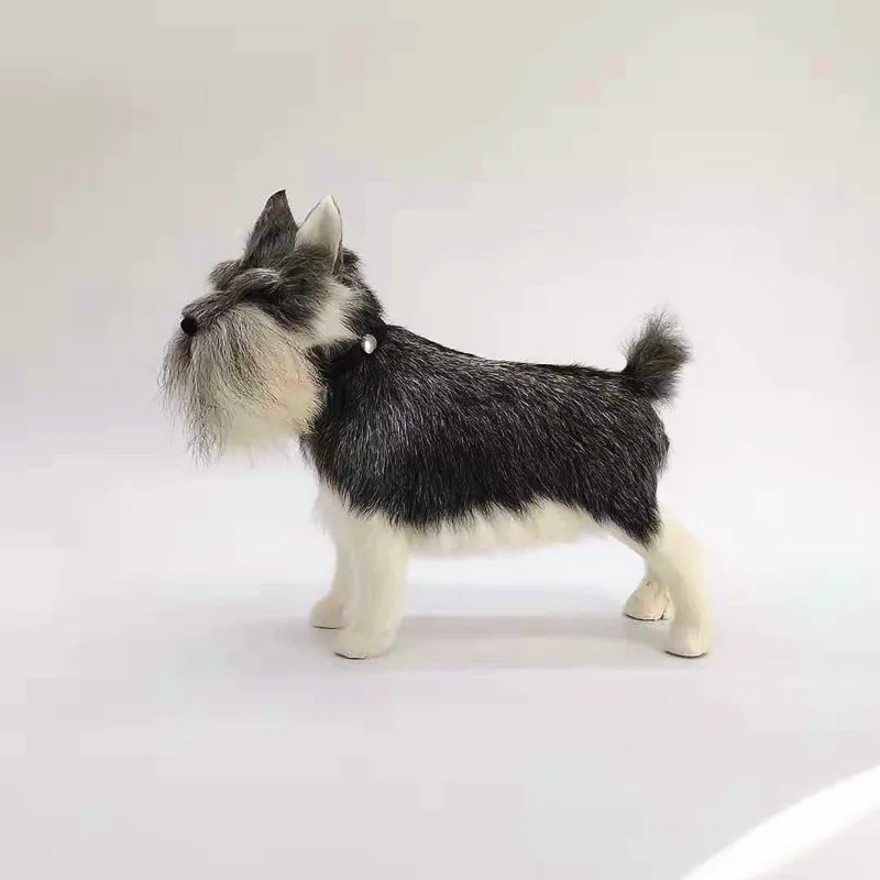 ΠΠΎΠ²Π°Ρ ΡΠ΅Π°Π»ΡΠ½Π°Ρ ΠΆΠΈΠ·Π½Ρ ΠΌΠΎΠ΄Π΅Π»Ρ ΡΠΎΠ±Π°ΠΊΠΈ ΡΠ½Π°ΡΡΠ΅ΡΠ° ΠΏΠ»Π°ΡΡΠΈΠΊΠΎΠ²ΡΠ΅ ΠΈ ΠΌΠ΅Ρ
ΠΎΠ²ΡΠ΅ ΠΈΠΌΠΈΡΠ°ΡΠΈΠΈ Π‘Π΅ΡΡΠΉ ΡΠΎΠ±Π°ΠΊΠ° ΠΏΠΎΠ΄Π°ΡΠΎΠΊ ΠΎΠΊΠΎΠ»ΠΎ 28x22 ΡΠΌ xf2744 ΠΠΎΠ²Π°Ρ ΡΠ΅Π°Π»ΡΠ½Π°Ρ ΠΆΠΈΠ·Π½Ρ ΠΌΠΎΠ΄Π΅Π»Ρ ΡΠΎΠ±Π°ΠΊΠΈ ΡΠ½Π°ΡΡΠ΅ΡΠ° ΠΏΠ»Π°ΡΡΠΈΠΊΠΎΠ²ΡΠ΅ ΠΈ ΠΌΠ΅Ρ
ΠΎΠ²ΡΠ΅ ΠΈΠΌΠΈΡΠ°ΡΠΈΠΈ Π‘Π΅ΡΡΠΉ ΡΠΎΠ±Π°ΠΊΠ° ΠΏΠΎΠ΄Π°ΡΠΎΠΊ ΠΎΠΊΠΎΠ»ΠΎ 28x22 ΡΠΌ xf2744