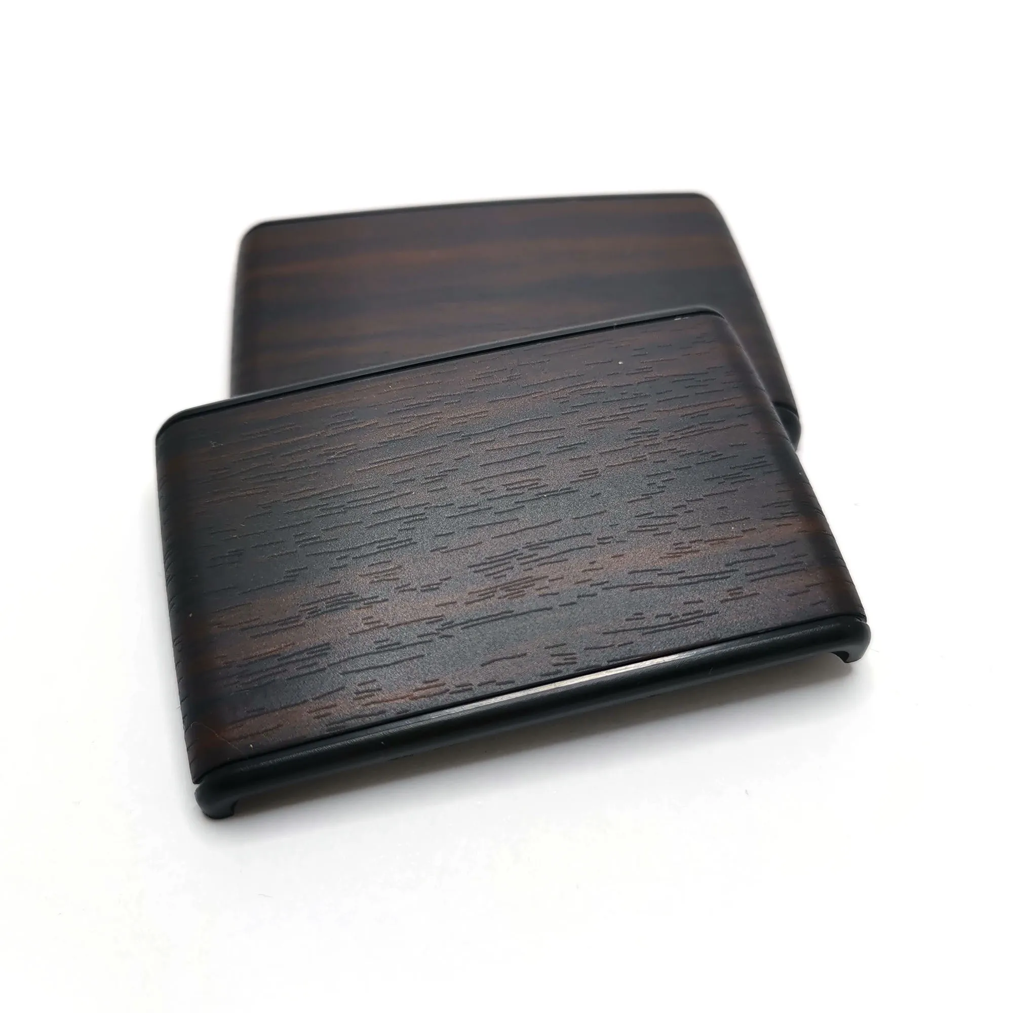 

S60 S90 XC40 XC60 XC90 V60 V90 Сменный чехол для ключа Polestar 1Wood Grain Чехол для ключей Polestar 2 Чехол для ключей для аксессуаров Volvo