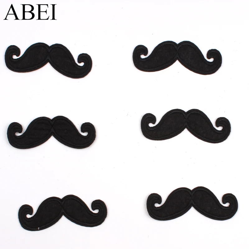 10 шт. декоративные наклейки на одежду | Дом и сад