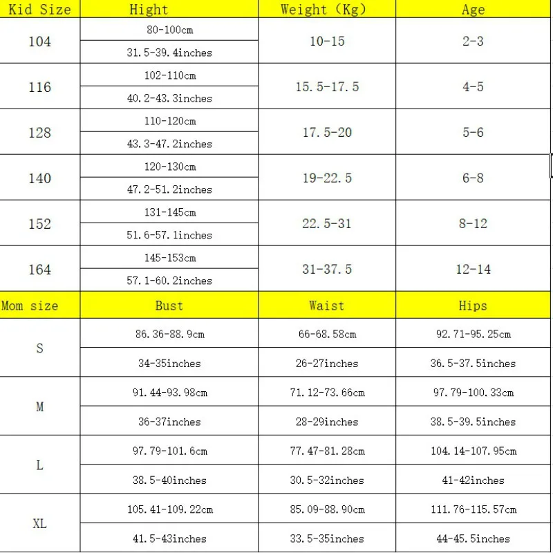 2019 одинаковый купальник для мамы и дочки одежда с принтом купальники двойным