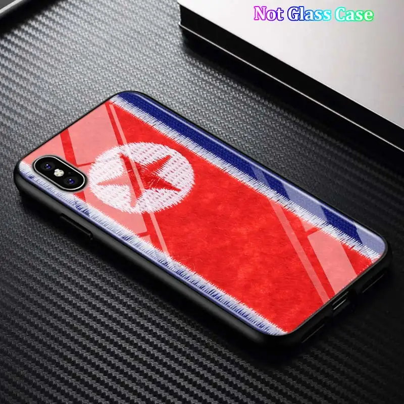 Черный чехол MA Maroc с флагом Марокко для iPhone 11 11Pro X XR XS Max для iPhone 8 7 6 6S Plus 5S 5 SE глянцевый чехол для телефона - Цвет: Style 10