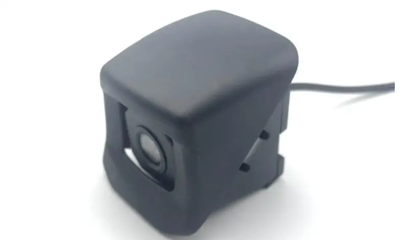 

Автомобильная камера заднего вида для Toyota Hilux 2010-2017 CCD камера ночного видения 170 HD Reaview