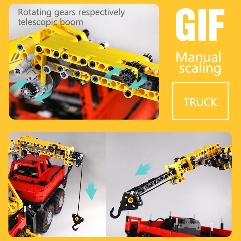 высокотехнологичный радио