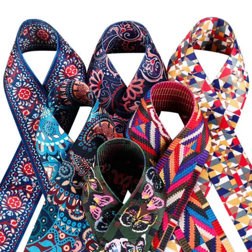 Аксессуар для сумки сумка на ремне Сменный ремень через плечо кошелек модная