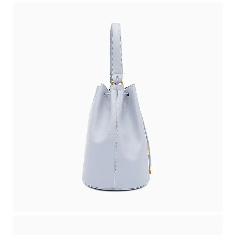 Весна/Лето Новое поступление Оригинальные женские сумки FURLA, высокое качество, маленькие размеры, сумки красного цвета, размер 24 см* 22 см* 16 см