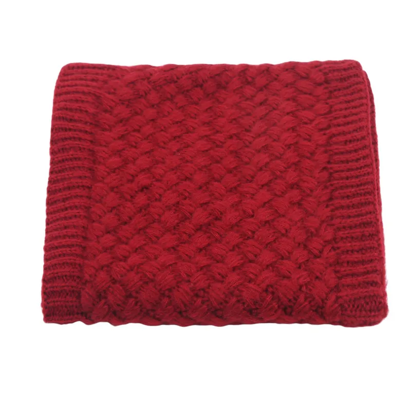 

Scarf, Hat & Glove Sets