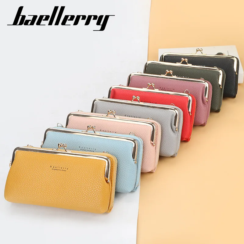 

Small Women Bag Summer Female Bags Top Quality Phone Pocket Yellow Women Bags Fashion Small Bags For Girl