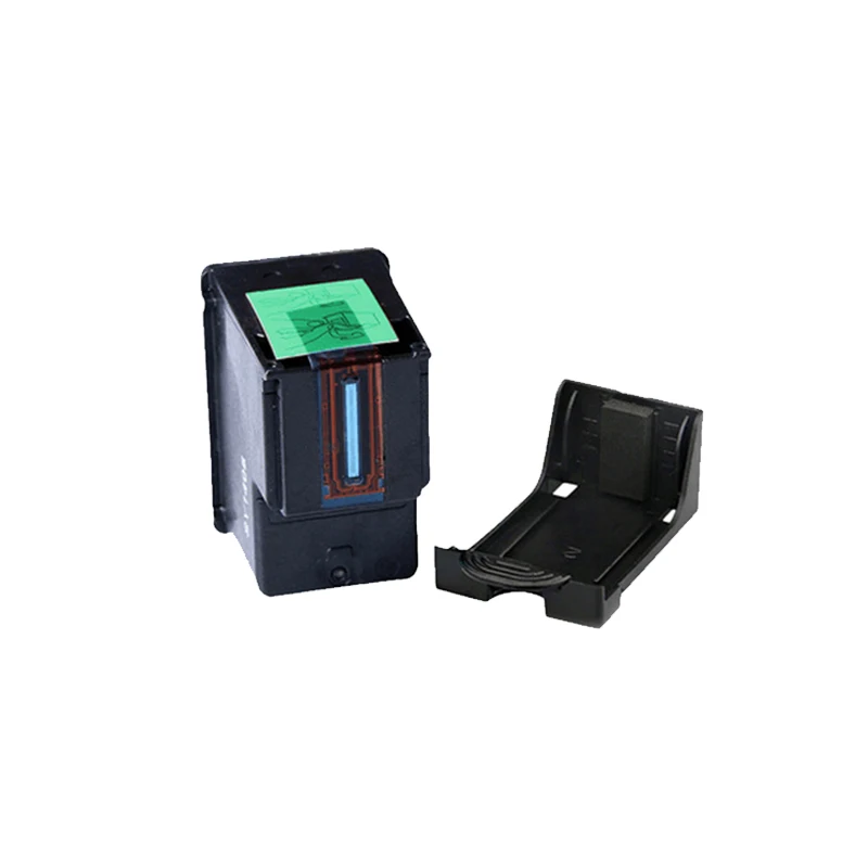 Чернильный картридж PY совместимый с hp 304 304xl для принтера xl Deskjet 3720 3721 3723 3724 3730 3732 3752