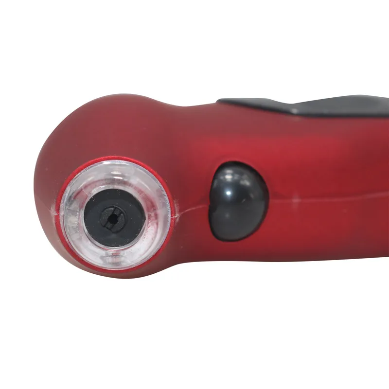 1 шт. манометр для шин 0 150 PSI подсветка Высокоточный цифровой датчик давления в