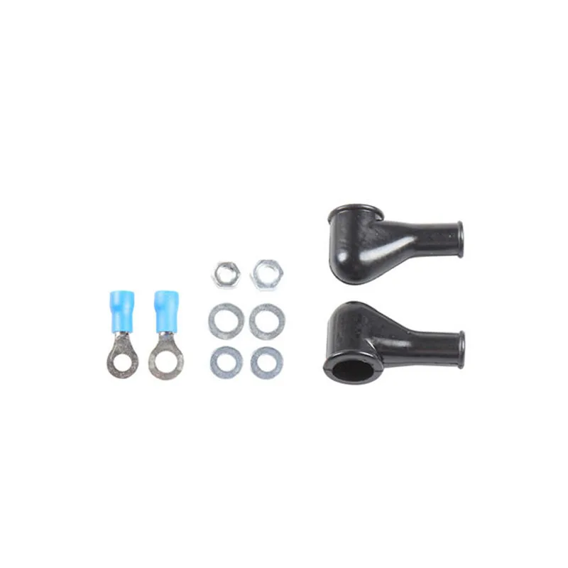 Новый электрический топливный насос OSIAS 0004705994 для Mercedes Benz W202 C CL CLK S SL SLK CLASS G500 G55 AMG