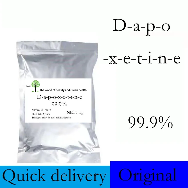

D-a-p-o-.-x-e-t-i-n-e 10 г 20 г 50 г