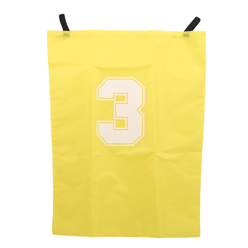 Детские Взрослые Семейные гонки Sack игры для прыжков спорта баланса