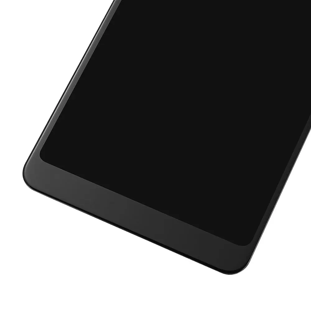 6 0 ''для samsung Galaxy A7 2018 SM A750F A750 ЖК дисплей кодирующий преобразователь сенсорного