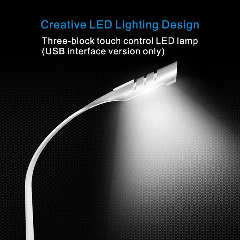 PopuPine компьютерный микрофон запись 3 5 мм USB проводной металлический