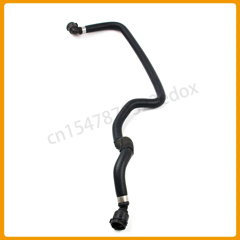 

It Is Suitable for the 17128602635 Injection Mold of Bmw 5 Series G38 7 Series G11 G12 Auxiliary Kettle Water Pipe