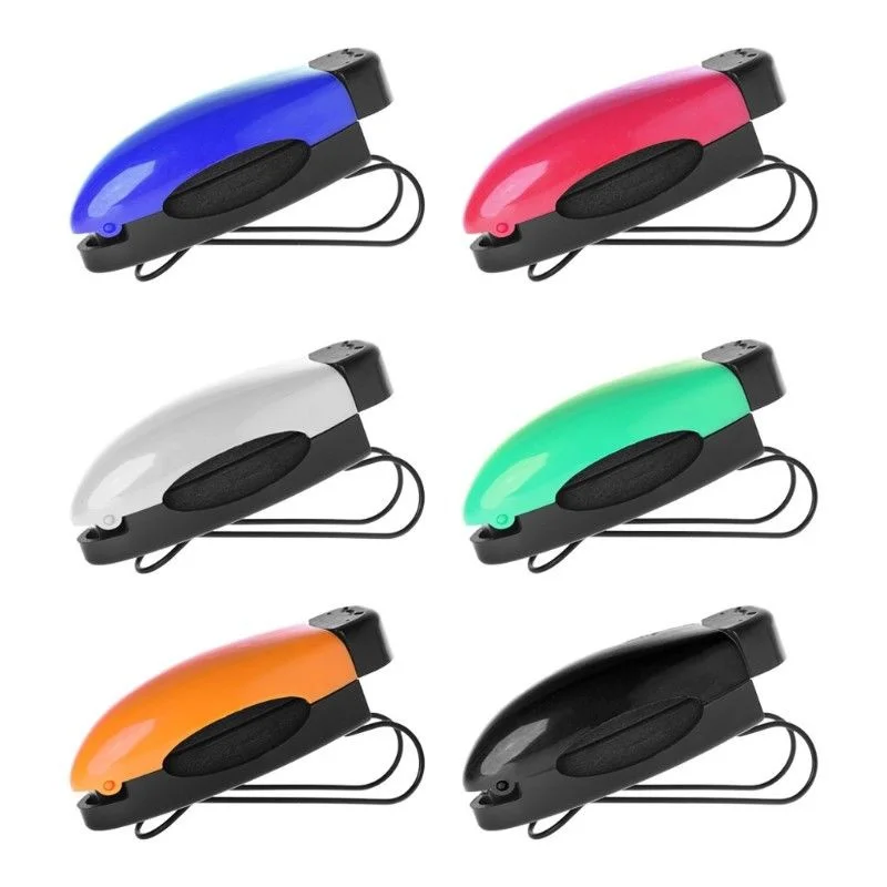 1 шт. автомобильный аксессуар солнцезащитный козырек|Чехол для очков| |