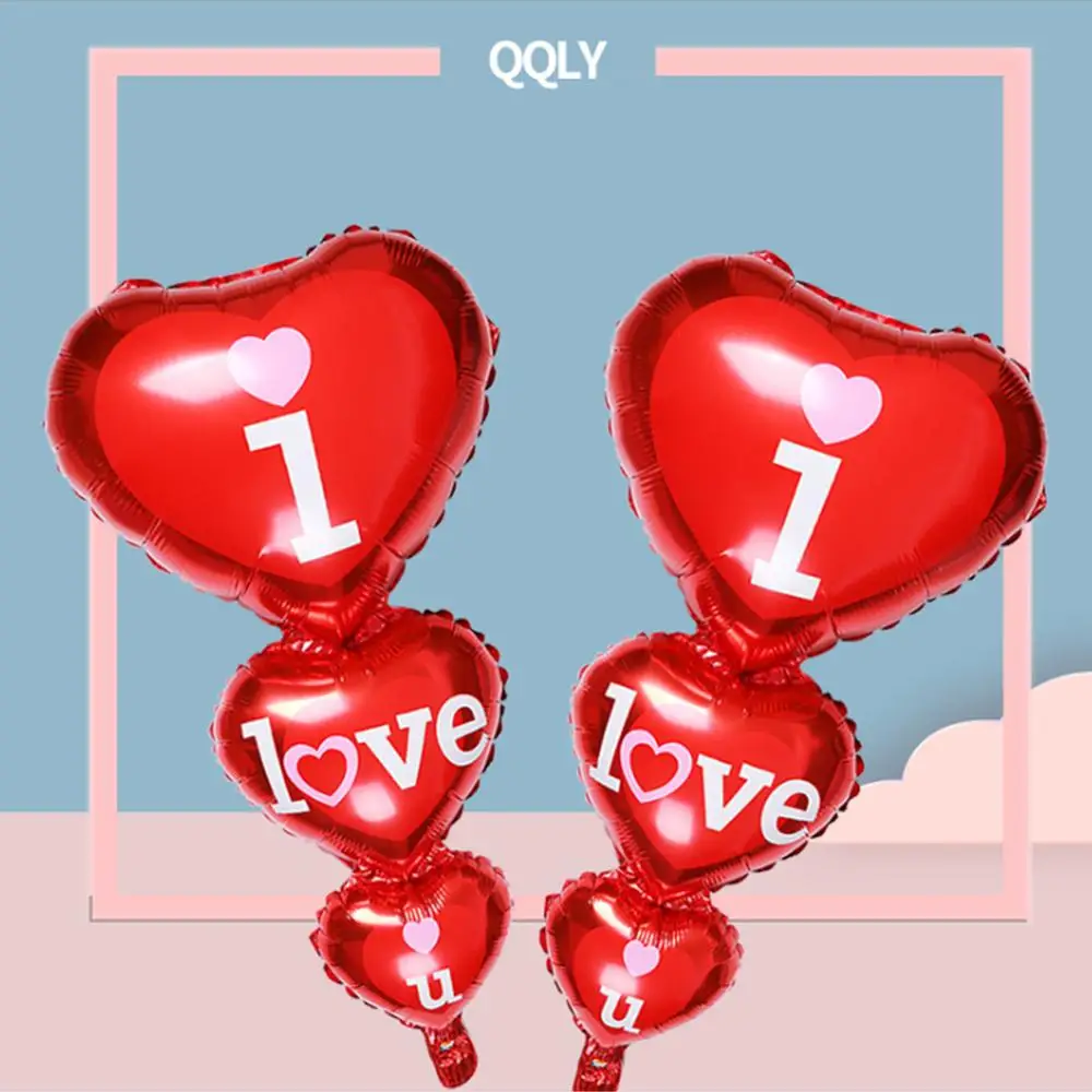 Корона АЛМАЗНОЕ КОЛЬЦО фольги Воздушные шары надувные воздушные для свадьбы и