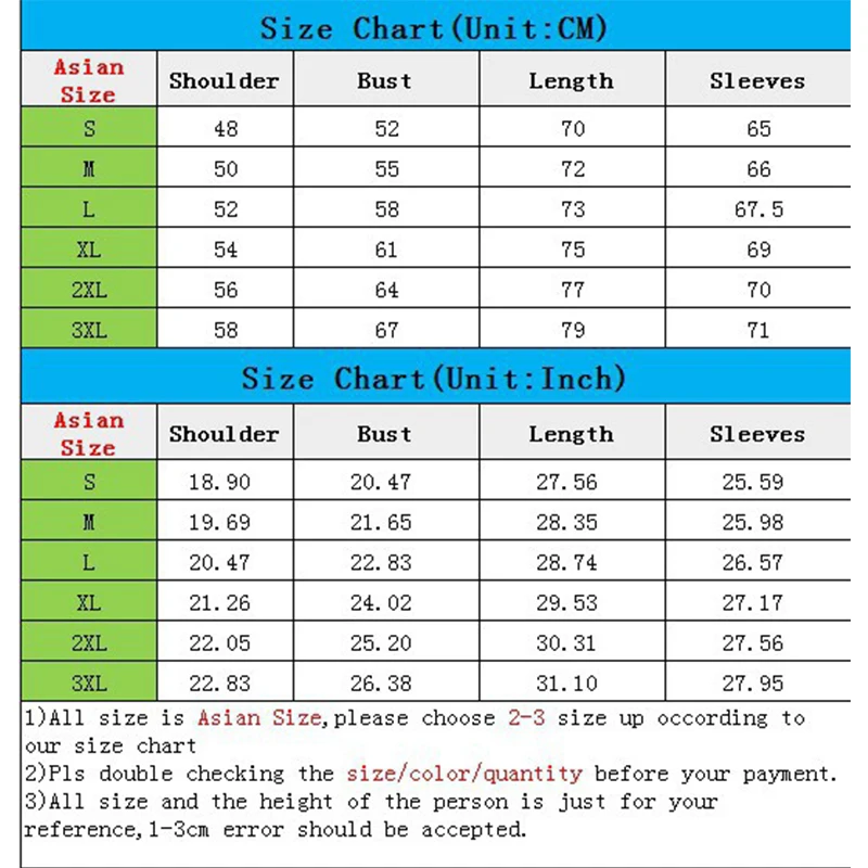 

New Hot High Quality Fashion Men's Winter Pullover Coat Jacket 3 Colors zip up hoodie Scarf Casual Bomber Hoodies Male Outwear